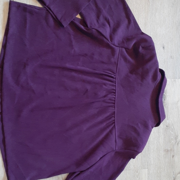 Notations Jacket/Blazer - Picture 3 of 6